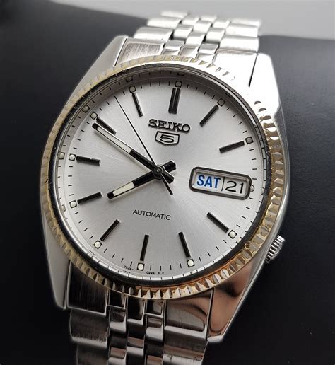 seiko replica watches in pakistan|seiko rolex look alike.